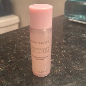 Glow Recipe Watermelon Toner